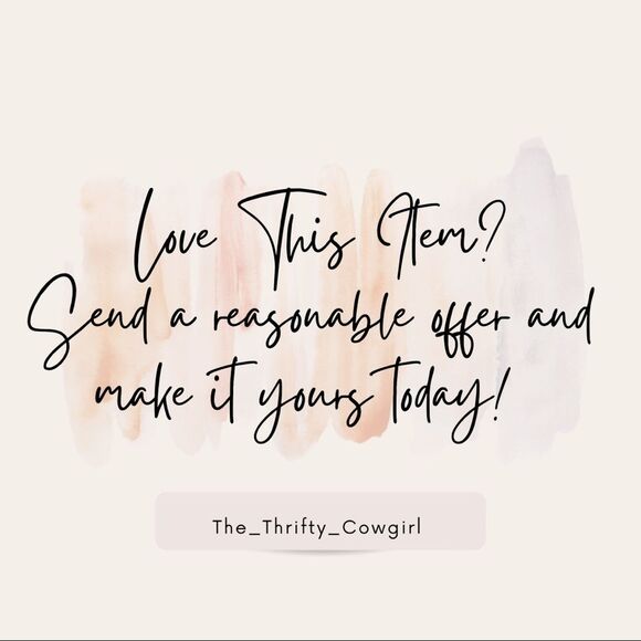 NBD Revolve Suki Deep Blue Mini Dress Sz XS - Picture 11 of 11